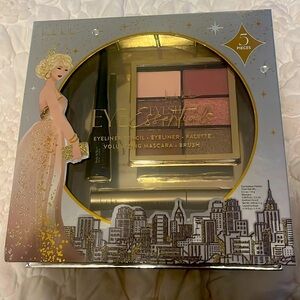 NICOLE MILLER New York Eye Essentials